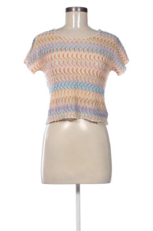Damen Shirt Unbranded, Größe M, Farbe Mehrfarbig, Preis € 7,99
