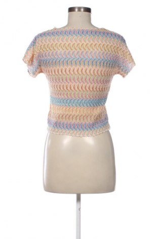 Damen Shirt Unbranded, Größe M, Farbe Mehrfarbig, Preis € 7,99