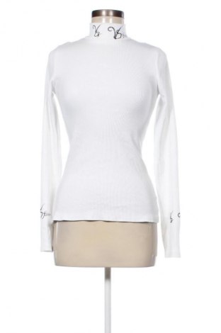 Damen Shirt Unbranded, Größe M, Farbe Weiß, Preis € 5,99