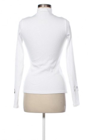 Damen Shirt Unbranded, Größe M, Farbe Weiß, Preis € 5,99