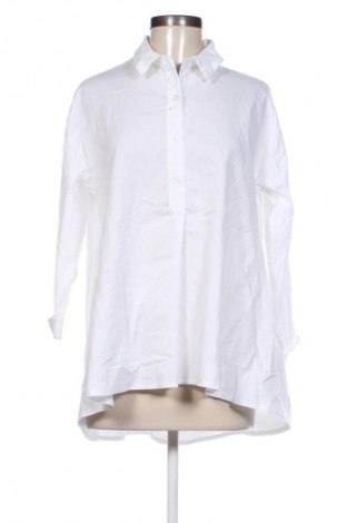 Damen Shirt Unbranded, Größe M, Farbe Weiß, Preis € 13,99