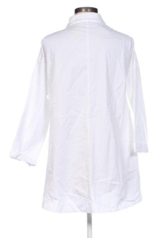 Damen Shirt Unbranded, Größe M, Farbe Weiß, Preis € 13,99