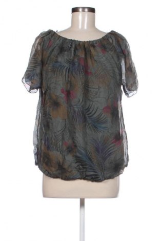 Damen Shirt Unbranded, Größe L, Farbe Mehrfarbig, Preis 13,99 €
