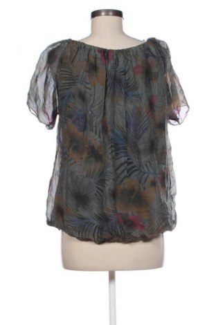 Damen Shirt Unbranded, Größe L, Farbe Mehrfarbig, Preis 13,99 €