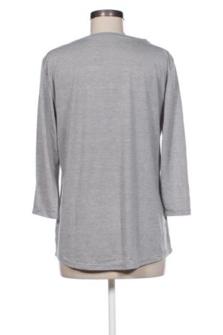 Női blúz Unbranded, Méret XL, Szín Szürke, Ár 5 199 Ft