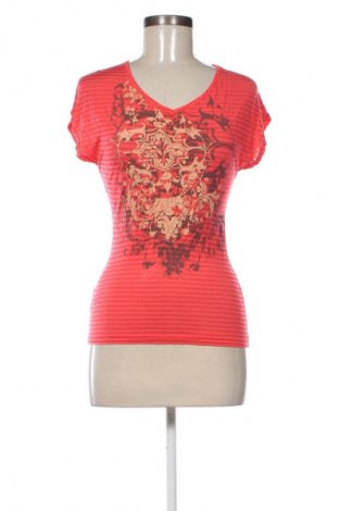 Damen Shirt Unbranded, Größe S, Farbe Mehrfarbig, Preis 9,72 €