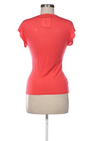 Damen Shirt Unbranded, Größe S, Farbe Mehrfarbig, Preis 9,72 €