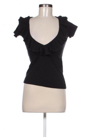 Bluză de femei Unbranded, Mărime S, Culoare Negru, Preț 61,99 Lei
