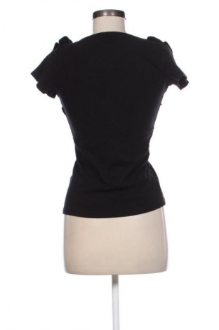 Bluză de femei Unbranded, Mărime S, Culoare Negru, Preț 61,99 Lei