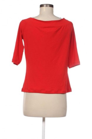 Bluză de femei Unbranded, Mărime L, Culoare Roșu, Preț 61,99 Lei