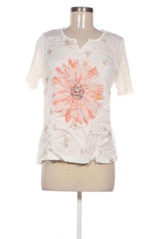 Bluzka damska Unbranded, Rozmiar M, Kolor Kolorowy, Cena 62,99 zł