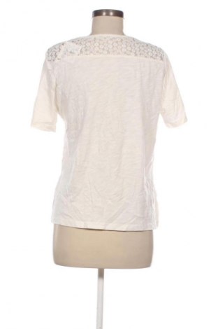 Bluzka damska Unbranded, Rozmiar M, Kolor Kolorowy, Cena 62,99 zł