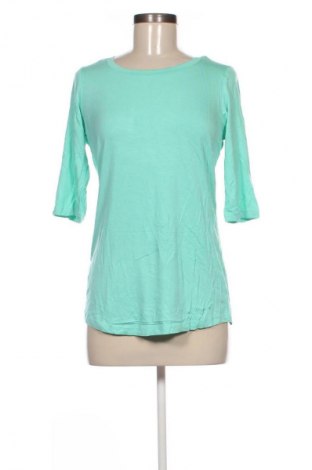 Damen Shirt Unbranded, Größe L, Farbe Grün, Preis € 5,99