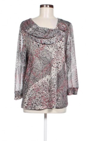 Bluză de femei Unbranded, Mărime XL, Culoare Multicolor, Preț 61,99 Lei