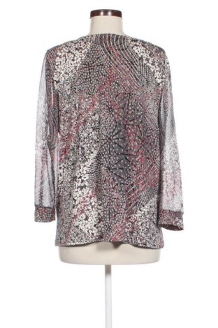 Bluză de femei Unbranded, Mărime XL, Culoare Multicolor, Preț 61,99 Lei