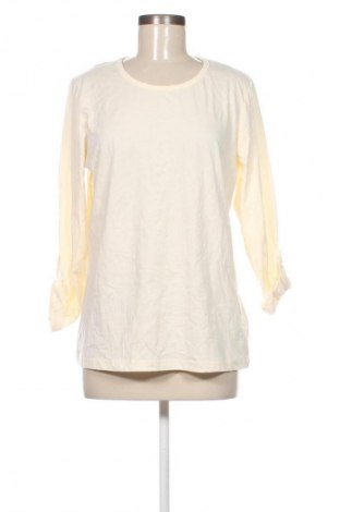 Bluzka damska Unbranded, Rozmiar M, Kolor Żółty, Cena 62,99 zł