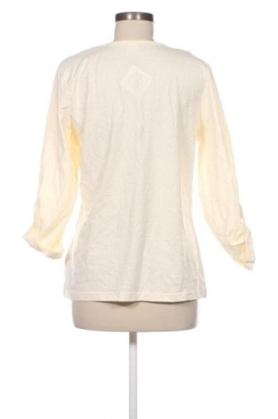 Bluzka damska Unbranded, Rozmiar M, Kolor Żółty, Cena 62,99 zł
