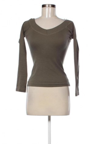 Damen Shirt Unbranded, Größe S, Farbe Grün, Preis 9,72 €