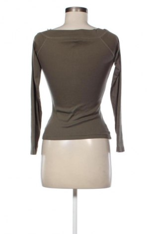 Damen Shirt Unbranded, Größe S, Farbe Grün, Preis 9,72 €