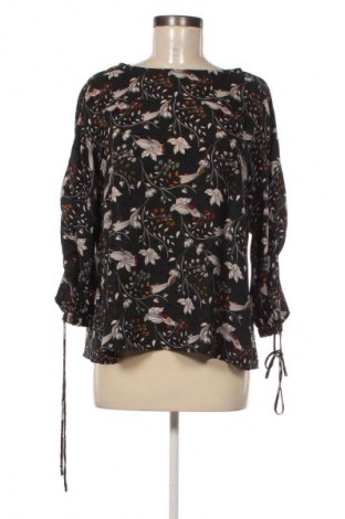 Bluzka damska Unbranded, Rozmiar L, Kolor Kolorowy, Cena 62,99 zł