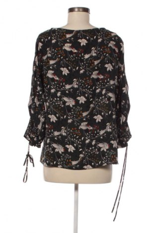 Bluzka damska Unbranded, Rozmiar L, Kolor Kolorowy, Cena 62,99 zł