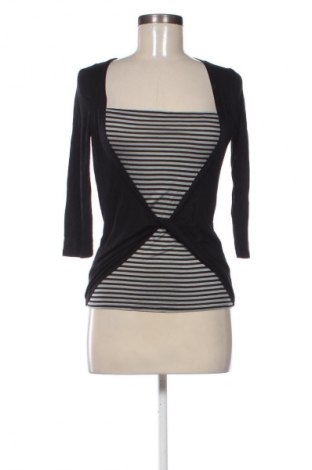 Damen Shirt Unbranded, Größe S, Farbe Mehrfarbig, Preis 9,72 €