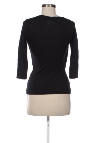 Damen Shirt Unbranded, Größe S, Farbe Mehrfarbig, Preis 9,72 €