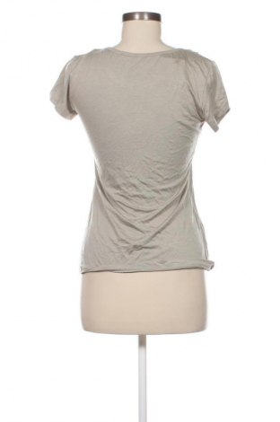 Dámska blúza Unbranded, Veľkosť M, Farba Viacfarebná, Cena  11,95 €