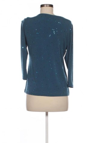 Bluzka damska Unbranded, Rozmiar M, Kolor Zielony, Cena 62,99 zł