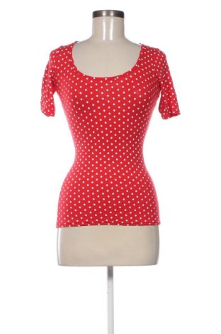 Damen Shirt Unbranded, Größe S, Farbe Mehrfarbig, Preis 9,72 €