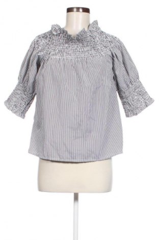 Damen Shirt Unbranded, Größe M, Farbe Mehrfarbig, Preis € 5,99