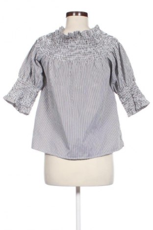Damen Shirt Unbranded, Größe M, Farbe Mehrfarbig, Preis € 5,99