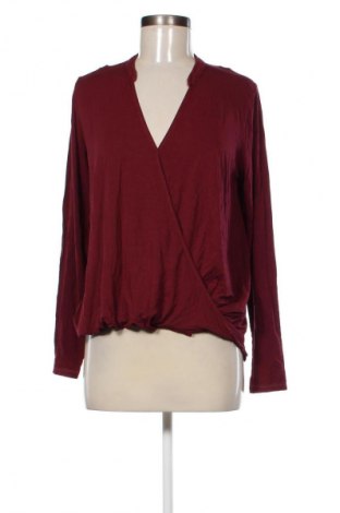 Damen Shirt Unbranded, Größe M, Farbe Rot, Preis € 5,99