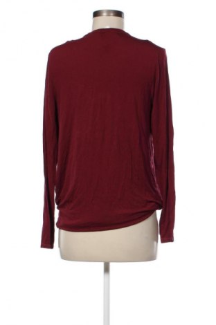 Damen Shirt Unbranded, Größe M, Farbe Rot, Preis € 5,99