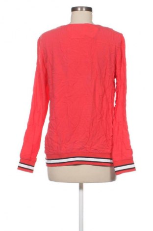 Damen Shirt Unbranded, Größe M, Farbe Rot, Preis € 5,99