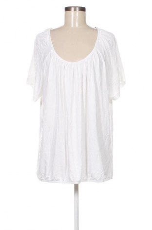 Dámská halenka Unbranded, Velikost 3XL, Barva Bílá, Cena  309,00 Kč