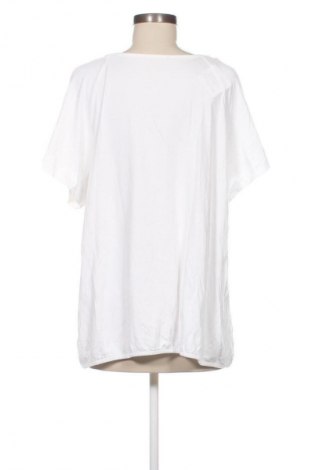 Dámská halenka Unbranded, Velikost 3XL, Barva Bílá, Cena  309,00 Kč