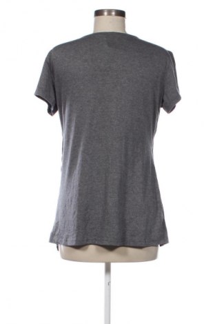Damen Shirt Unbranded, Größe L, Farbe Grau, Preis 9,72 €