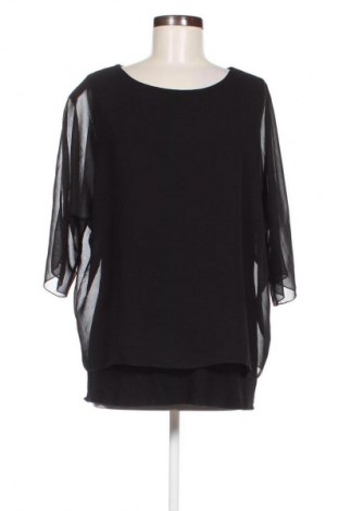 Damen Shirt Unbranded, Größe M, Farbe Schwarz, Preis € 5,99