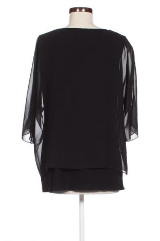 Damen Shirt Unbranded, Größe M, Farbe Schwarz, Preis € 5,99