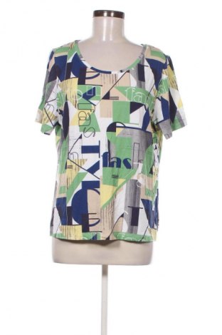 Bluză de femei Unbranded, Mărime XL, Culoare Multicolor, Preț 61,99 Lei