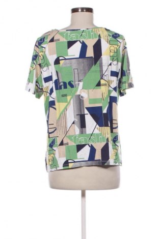 Bluză de femei Unbranded, Mărime XL, Culoare Multicolor, Preț 61,99 Lei