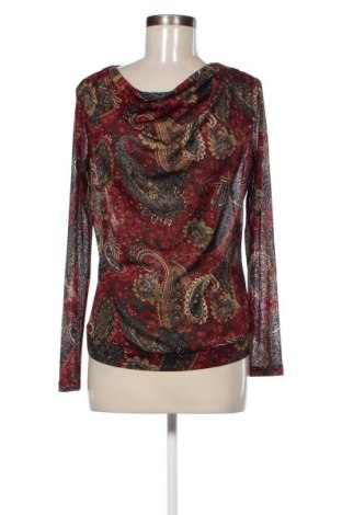 Damen Shirt Unbranded, Größe M, Farbe Mehrfarbig, Preis € 5,99
