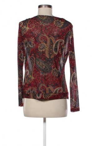 Damen Shirt Unbranded, Größe M, Farbe Mehrfarbig, Preis € 5,99