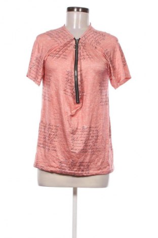 Bluzka damska Unbranded, Rozmiar M, Kolor Kolorowy, Cena 62,99 zł
