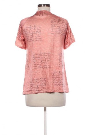 Bluzka damska Unbranded, Rozmiar M, Kolor Kolorowy, Cena 62,99 zł