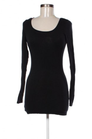 Damen Shirt Unbranded, Größe M, Farbe Schwarz, Preis € 5,99