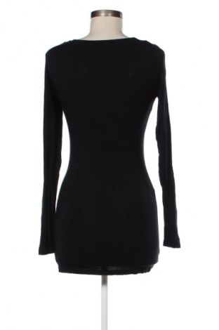 Damen Shirt Unbranded, Größe M, Farbe Schwarz, Preis € 5,99