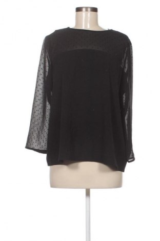 Bluză de femei Unbranded, Mărime XL, Culoare Negru, Preț 61,99 Lei