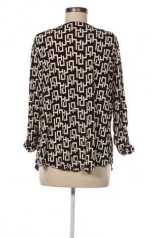 Bluză de femei Unbranded, Mărime M, Culoare Multicolor, Preț 61,99 Lei